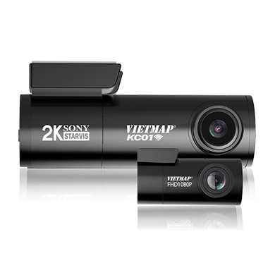 Camera hành trình